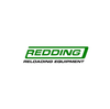 Redding Small Base Body Die for 7mm-08 Remington BRAND NEW! # 74139