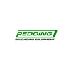 Redding Form and Trim Die for 6.5MM X 57 MAUSER NEW! # 83228
