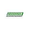 Redding Form and Trim Die for 6MM/223 REMINGTON (6MM X 45) BRAND NEW! # 83312