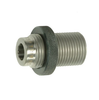 Redding Form and Trim Die for 6.5MM/284 WINCHESTER (NORMA) BRAND NEW! # 83415