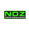 NDZ Mag Follower for Mossberg 500, 535, 590, 835, 930 12 GA RED NDZ-FOL-001-RED