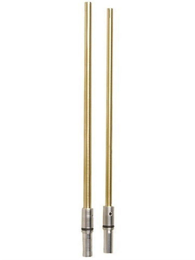Lyman Crusher, Crusher 2,T-Mag,T-Mag 2 Press Auto Primer Feeder Kit  # 7729050