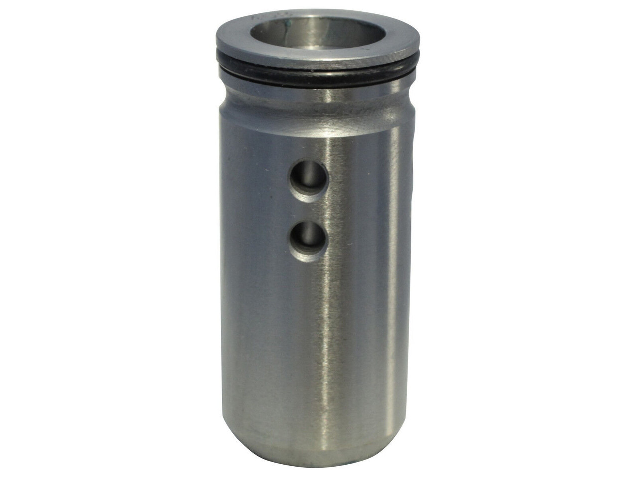 Lyman H&I Cast Bullet Sizing Die for .452 diameter NEW! # 2766516