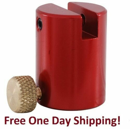 Hornady B2000 Lock-N-Load Comparator Body AND # 28/.284 diameter / 7mm #C728