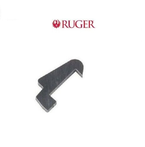 Ruger B-14 Exact Edge Extractor w/Ruger Extractor Spring for RUGER 10/22 NEW!