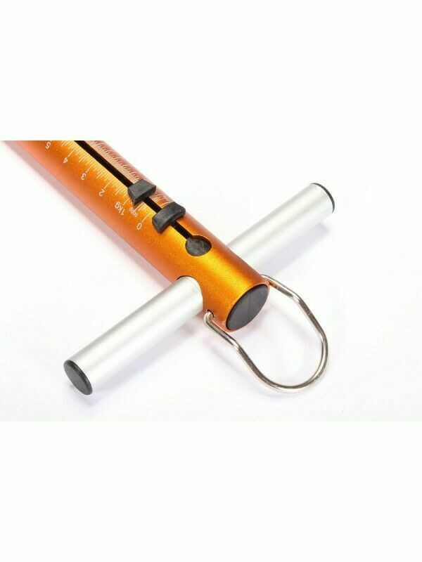 Lyman Mechanical Trigger Pull Gauge NEW!! # 7832247