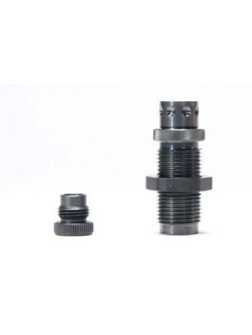 Lyman Brass Smith Powder Measure for Rifle and Pistol NEW! # 7767700