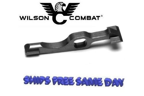 R30 Wilson Combat 1911 Disconnector NEW!