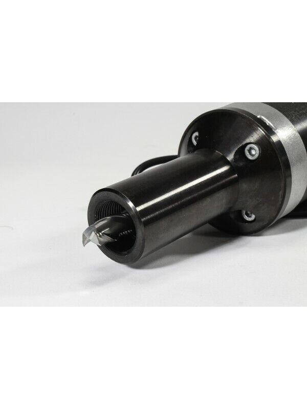 Mark 7/Lyman Power Trim Xpress Case Trimmer NEW!! # 101-1196-01