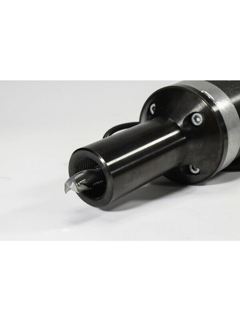 Mark 7/Lyman Power Trim Xpress Case Trimmer NEW!! # 101-1196-01