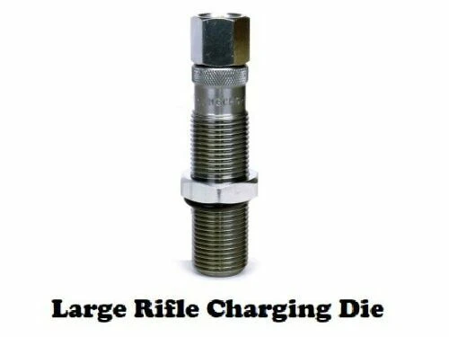 Lee DELUXE 4-Hole CLASSIC TURRET Press Kit 90304 for 350 Legend with 4-DIES !!