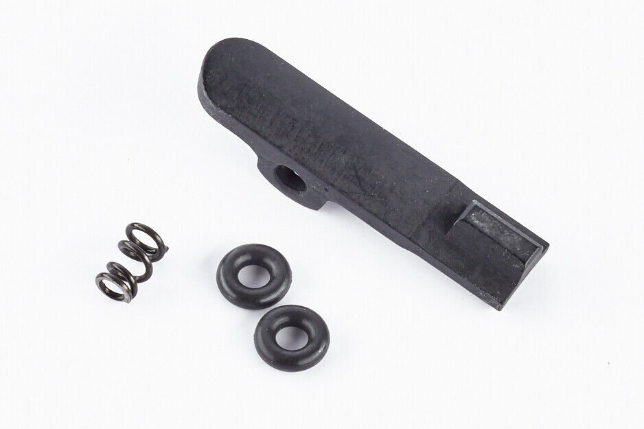 Wilson Combat Extractor Upgrade Kit, 6.5 CREED/.308 WIN NEW! #  TR-EXT308