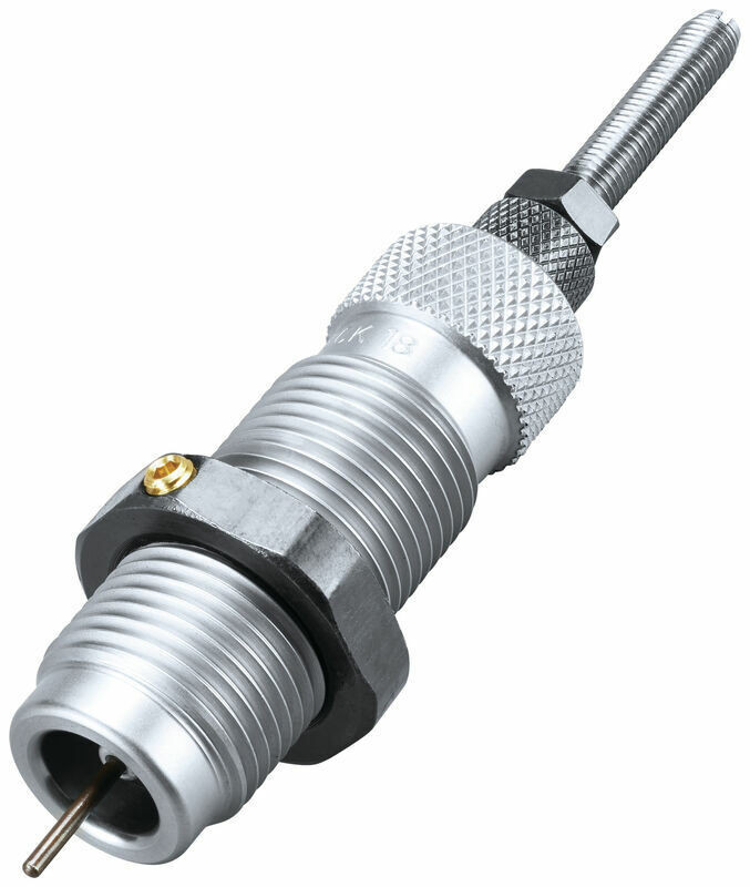 RCBS Neck Sizer Die for 300 Winchester Magnum NEW!! # 15330