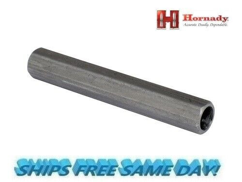 Hornady Lock-N-Load Case Prep Attachment Power Adapter NEW! # 399671