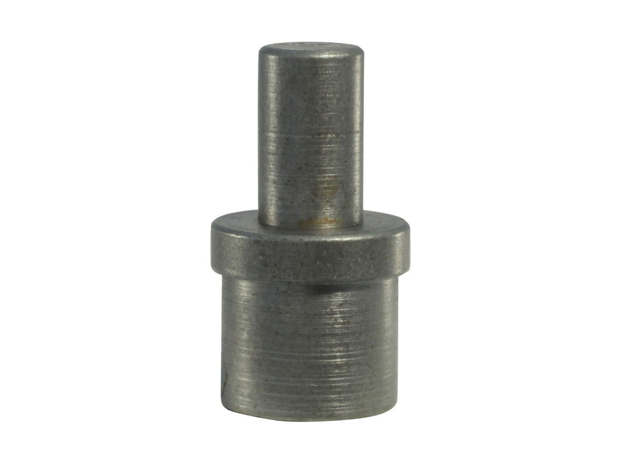 Lyman Top Punch # 460 (for .45 Lyman Mold 452460/ 452630) 2786740 New