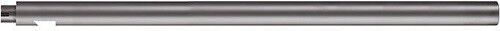 Primary Weapons Systems T3 Heavy Barrel 18 in.  22 Cal. Stainless Steel  # 4T3BBLS1