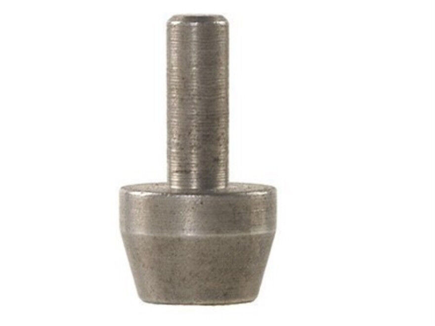 Lyman Case Trimmer Pilot # 8M, 8mm (323 Diameter) New! # 7821995