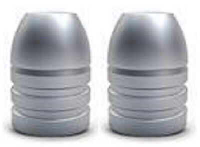 Lee 2 Cavity Bullet Mold 44 Special/ 44 Rem Magnum/ 44-40 WCF #90285 New !