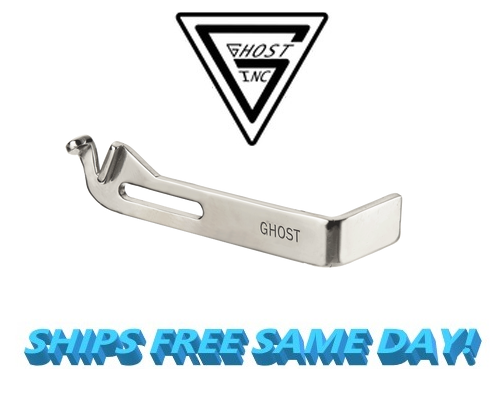 Ghost Inc Angel Trigger Connector for Gen 1-5 & X NEW! # GHO_ANGEL_3.0