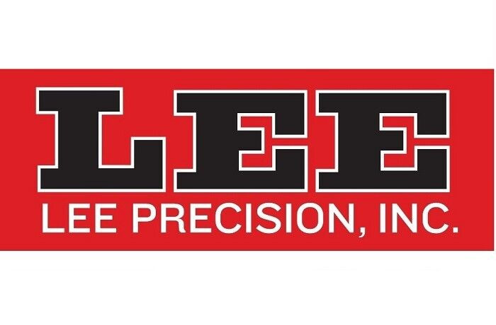 Lee Case Conditioning Kit with Case Length Gage for 6.5mm-284 Win 90950+90223