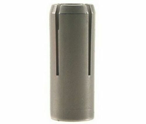 Hornady Cam-Lock Bullet Puller & Collet #8 for 8mm & 32 Cal NEW! # 050095+392161