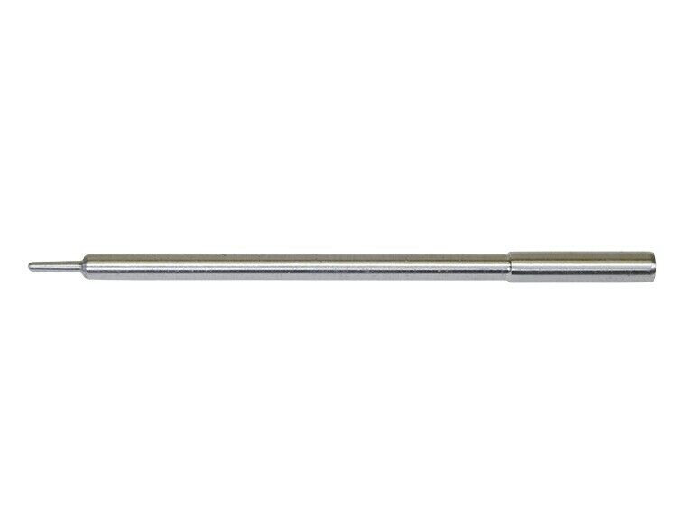 Lee Heavy Duty Guided Decapping Pins for 17 Cal - 204 3 PACK Ruger NEW! # 91574