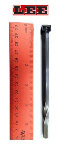 LEE Precision SQ INDEX ROD LONG  TP2673  New!