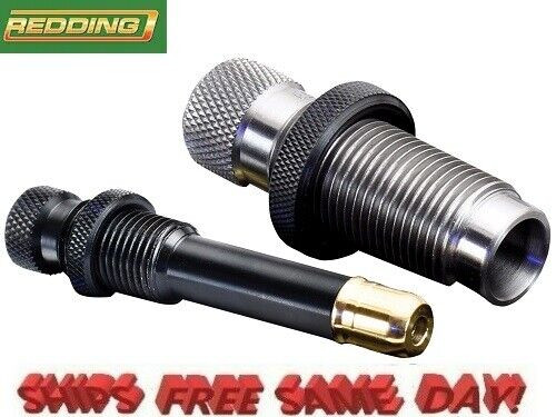 Redding Premium Expander Die for 45 Colt and Long Colt  NEW! # 96191