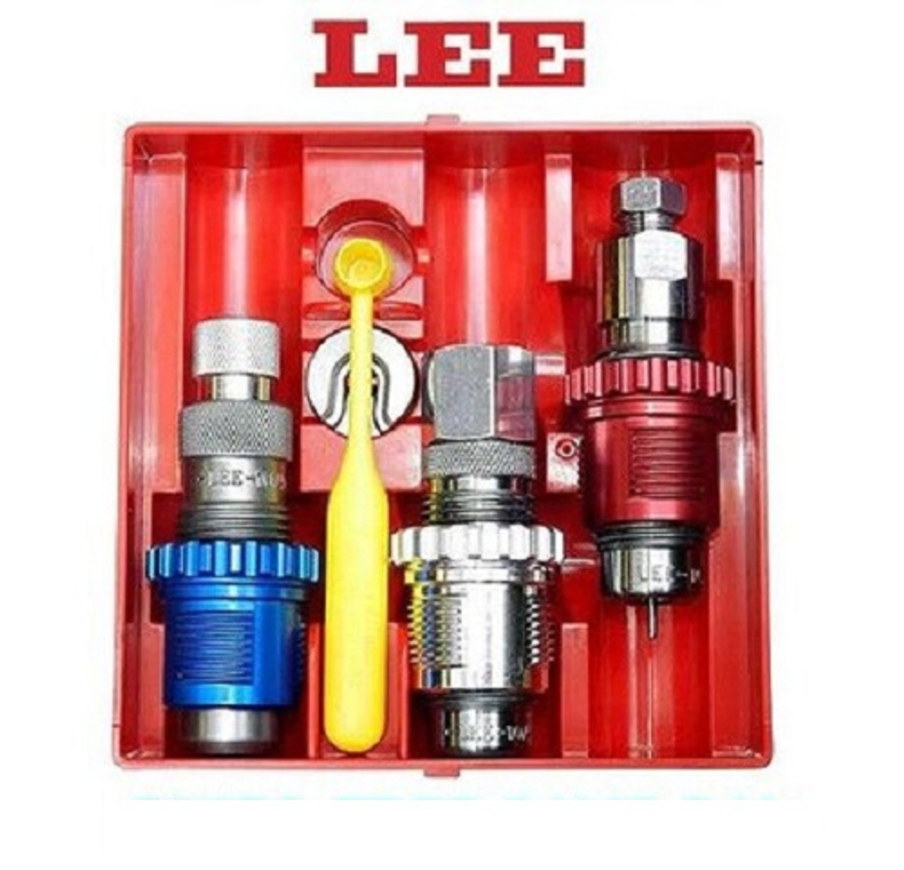 Lee Pro 6000 Six Pack Progressive Press for 9mm Luger NEW! # 91901