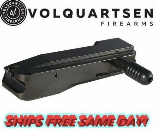Volquartsen Firearms CNC Machined Competition Bolt for Ruger 10/22 NEW! #VC10BLT