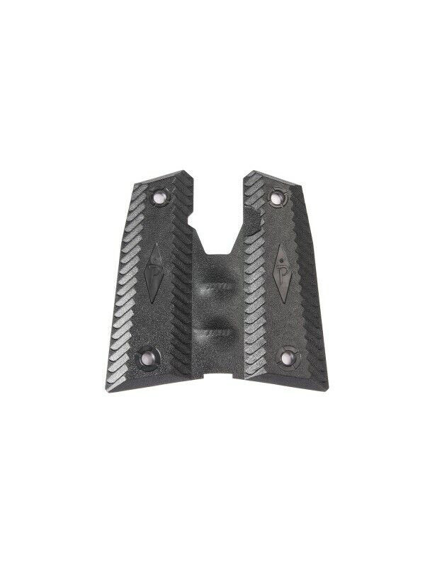 Pachmayr 1911 Diamond Pro Grip NEW!! # 02470