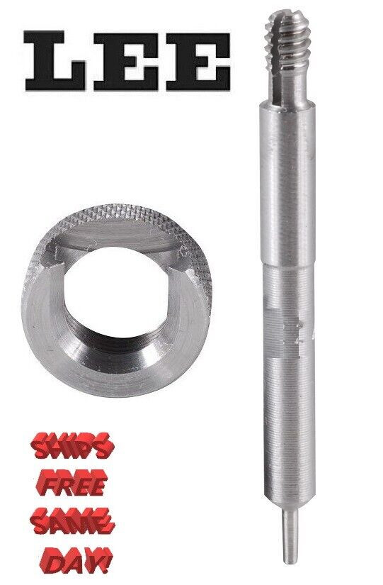 Lee Precision Case Length Gauge for 300 PRC NEW!! # 91621