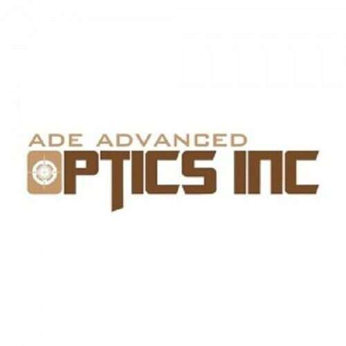 Ade Optics Strobe Green Laser &Flashlight Combo Sight for Full Size &Combat HG62