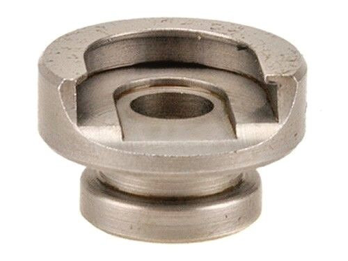 Lee Universal Shellholder #2 (308 Win /30-06 Springfield/ 45 ACP) # 90519 New!