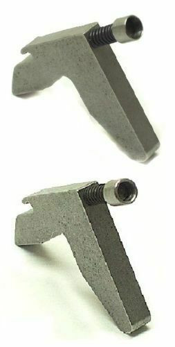 LEE Value 4 Hole Turret Press KIT w/ NEW Auto Drum Powder Measure New! # 90928