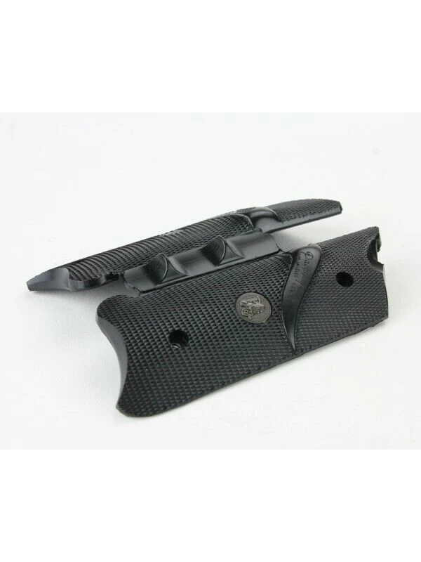 Pachmayr Signature Grips for Ruger Mark III NEW!! # 03482