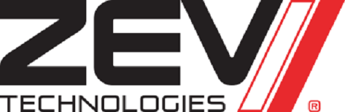 Zev Technologies Pro Spring Kit for most Glocks  # SPR-START-KIT-PRO