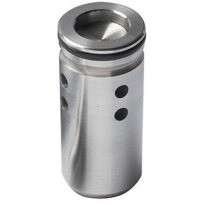 Lyman H&I Lube and Sizer / Sizing  Die 401 Diameter    # 2766502   New!