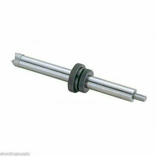 Lyman Universal Trimmer Power Adapter  # 7862001    New!