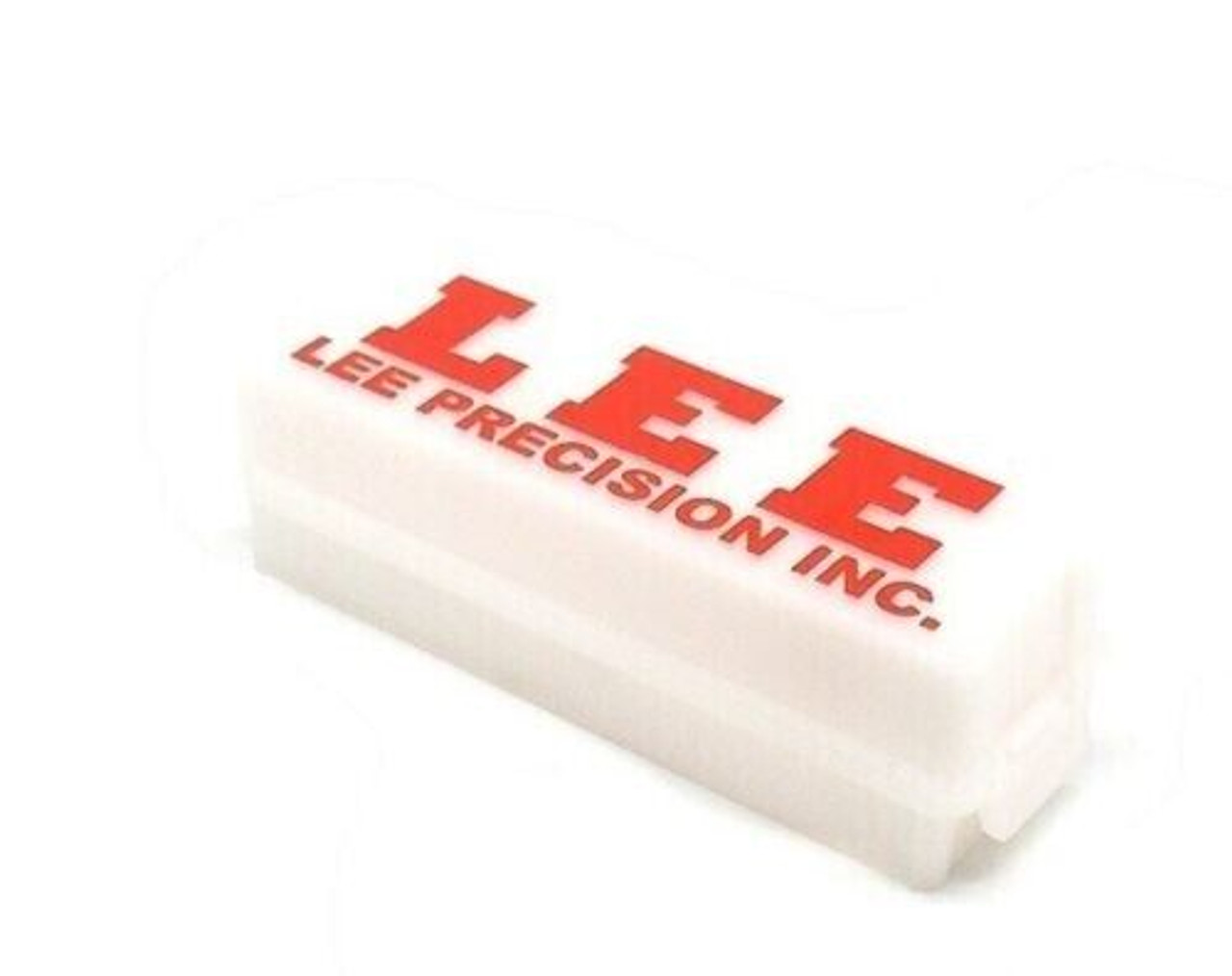 Lee Quick Trim Die w/ Deluxe Power Case Trimmer for 25-06 Rem NEW! 90670+90334