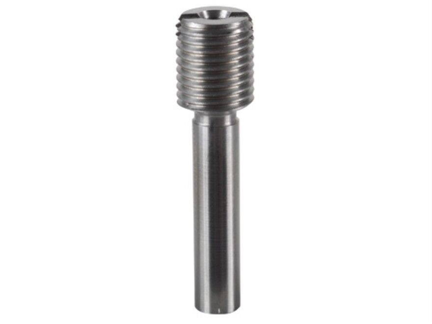 LE Wilson VLD Drift / Seating Stem for 270 Cal # BSD-V27