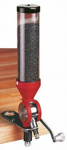 Hornady Lock-N-Load LNL Powder Measure NEW!!  # 050069