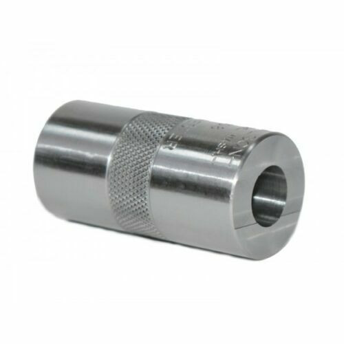 L.E. Wilson Case Length Headspace Gauge for 25-20 WCF NEW!! CG-2520