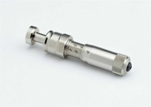 Hornady Lock-N-Load Powder Measure Benchrest Metering Assembly NEW! # 050114