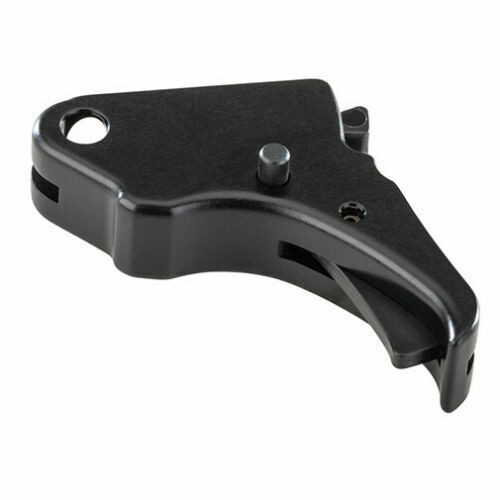 Apex Tactical Action Enhancement Trigger for S&W M&P Shield 2.0 NEW! # 100-170