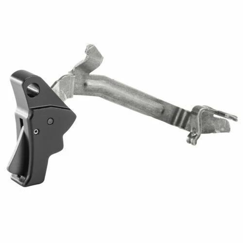 Apex Tactical Glock Action Enhancement Trigger & Gen 3 Trigger Bar NEW! #102-110