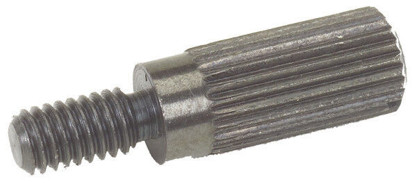 Traditions Replacement Hammer Extension A1795 for Vortek, Pursuit, Yukon  New!