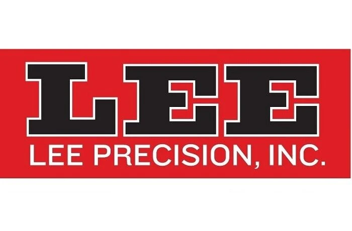 Lee Case Conditioning Kit with Case Length Gage for 6x47 Lapua NEW! 90950+91302