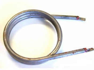EM1139 LEE 500 Watt 110 VAC Heater Element for Pot IV 90009 or Melter 90021 New