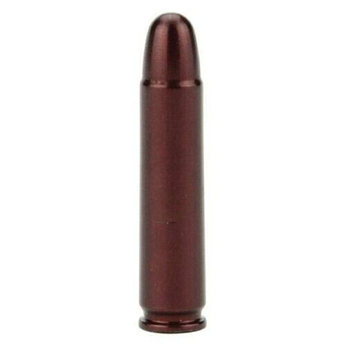 A-Zoom Precision TWO (2) Pack Metal Snap Caps 30 Carbine  # 12225  New!